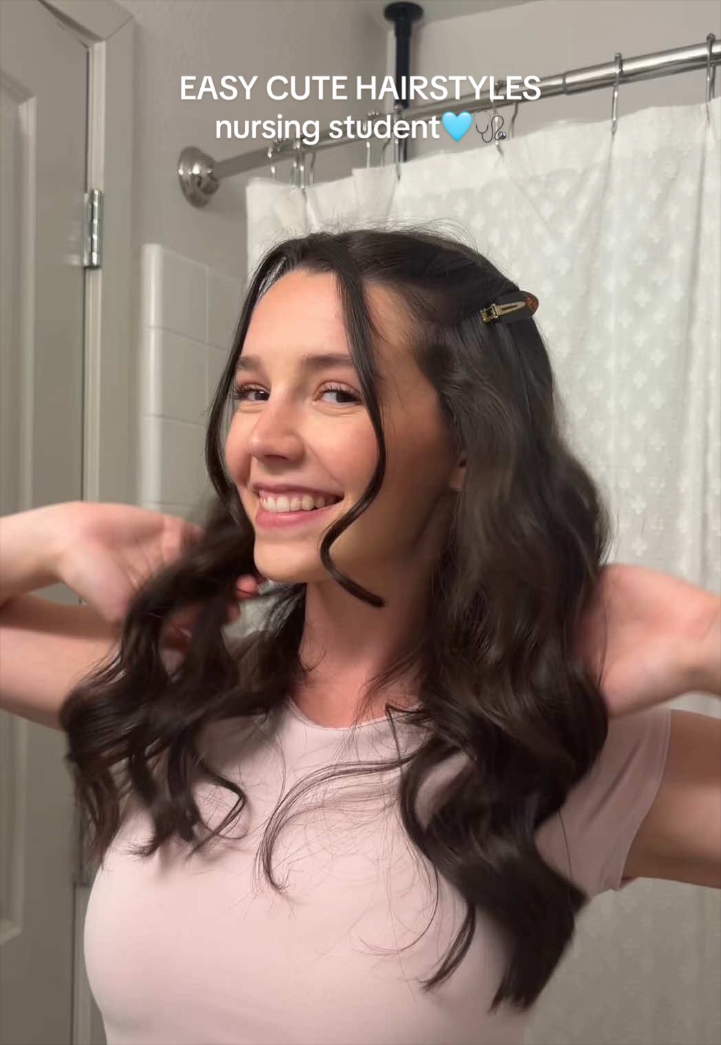 @BECCA STEIN
