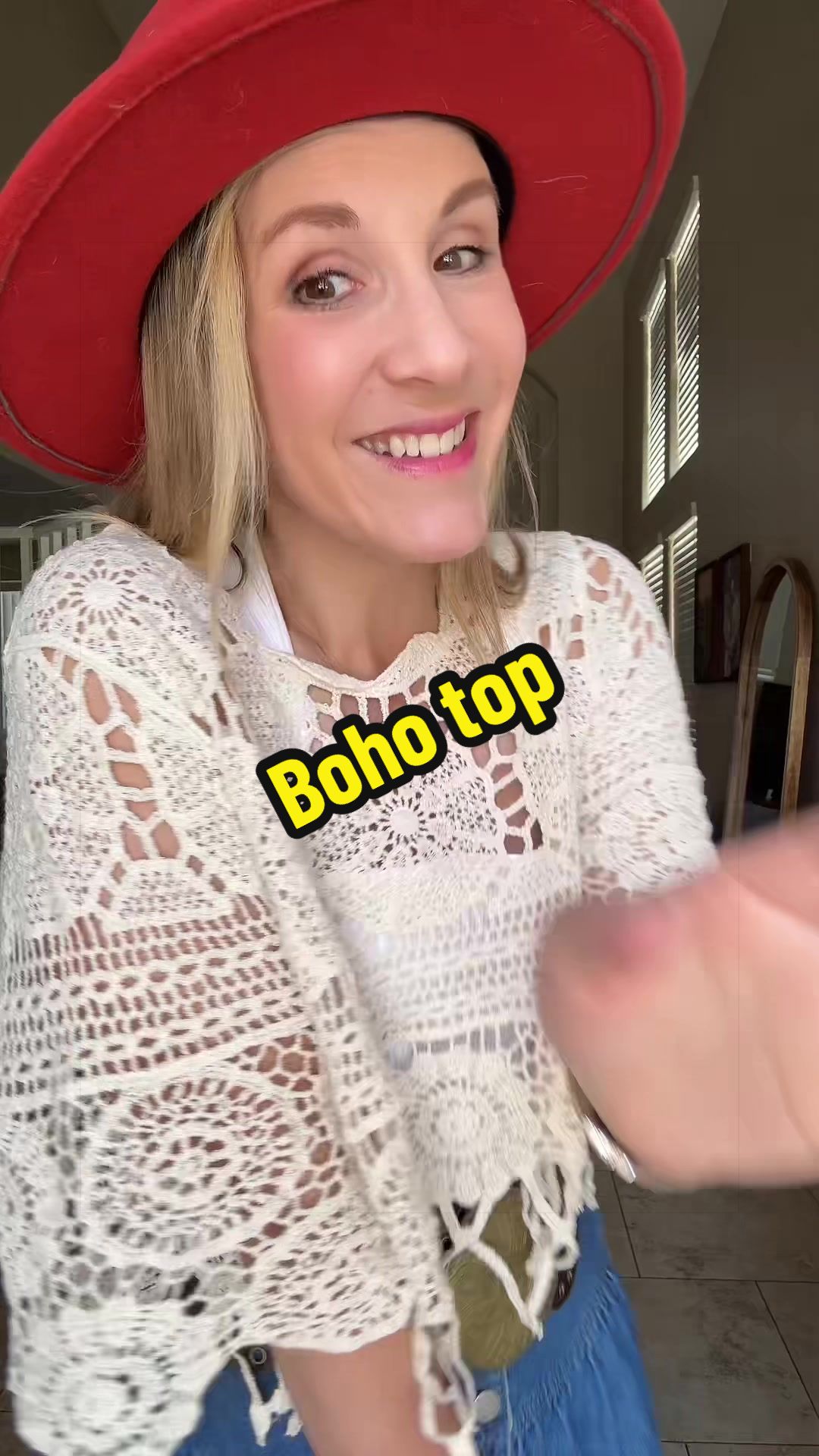 @Savvysolutions