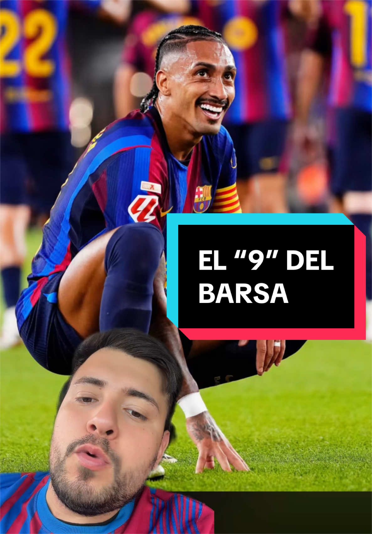 @RUVIAZ FC