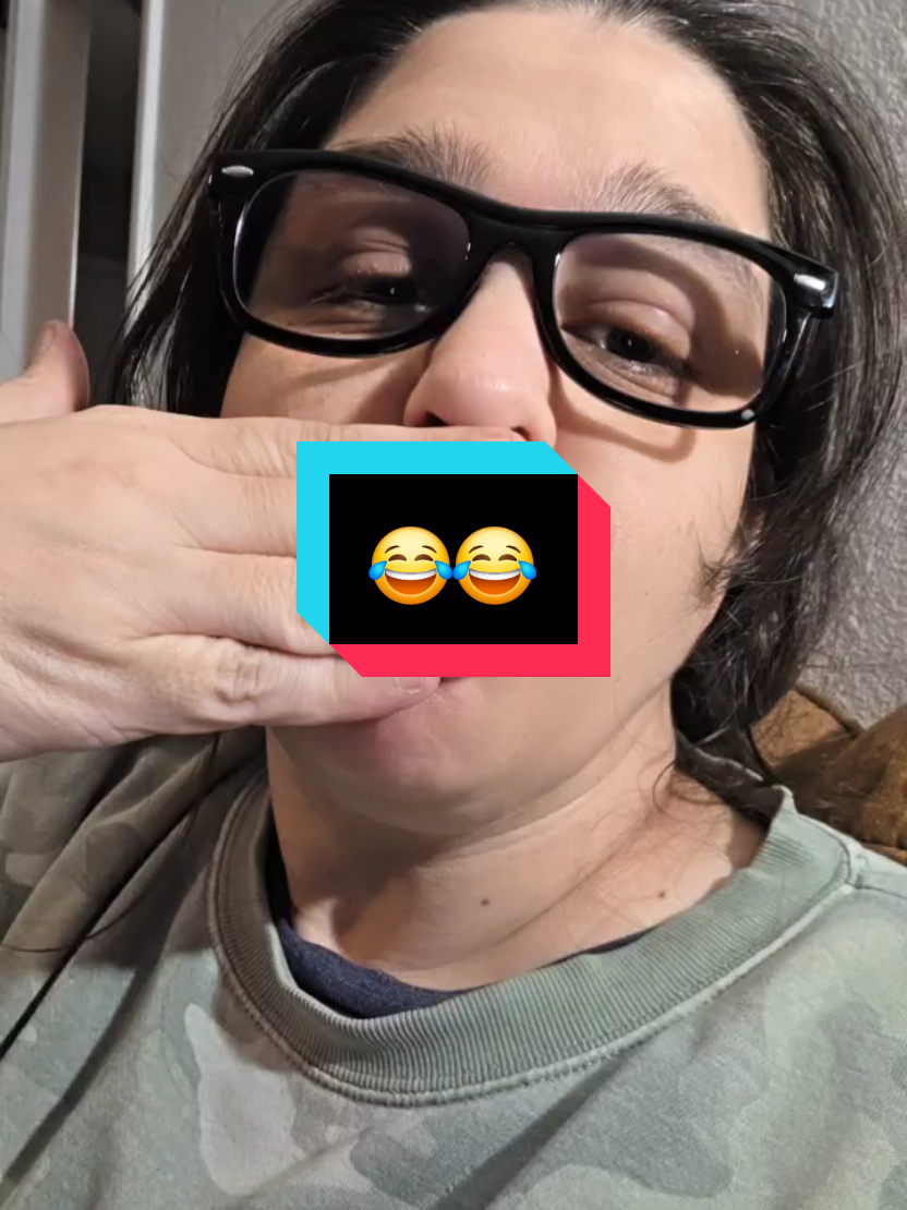 @Megan_Hypopara