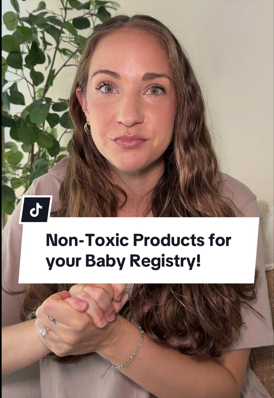 @Erin @ Welpr &bull; Non-Toxic 🍃