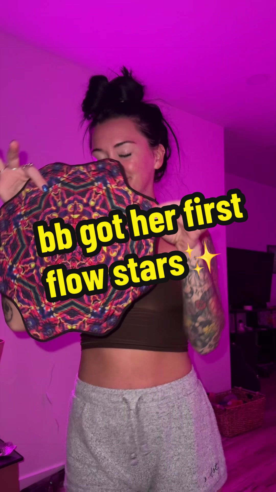 @basicbailey_twitch
