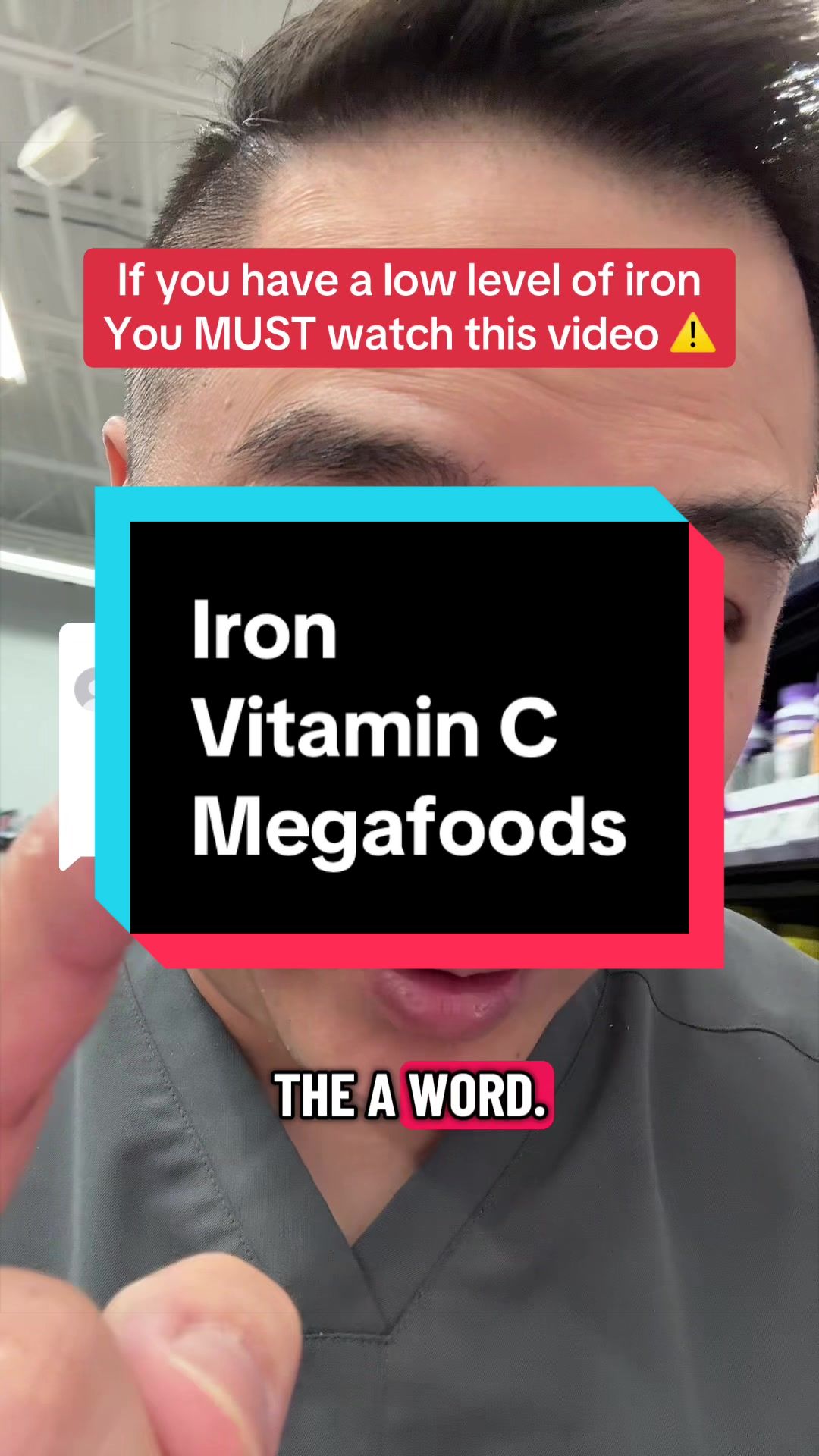 @rphreviews