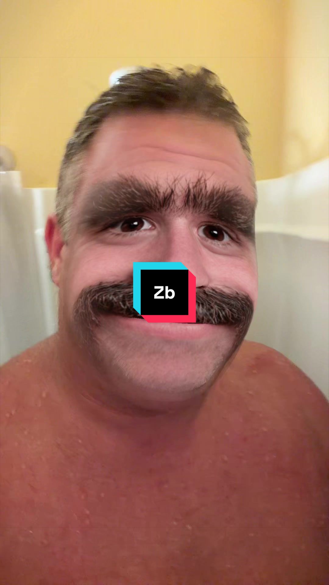 @Zac Bell2024