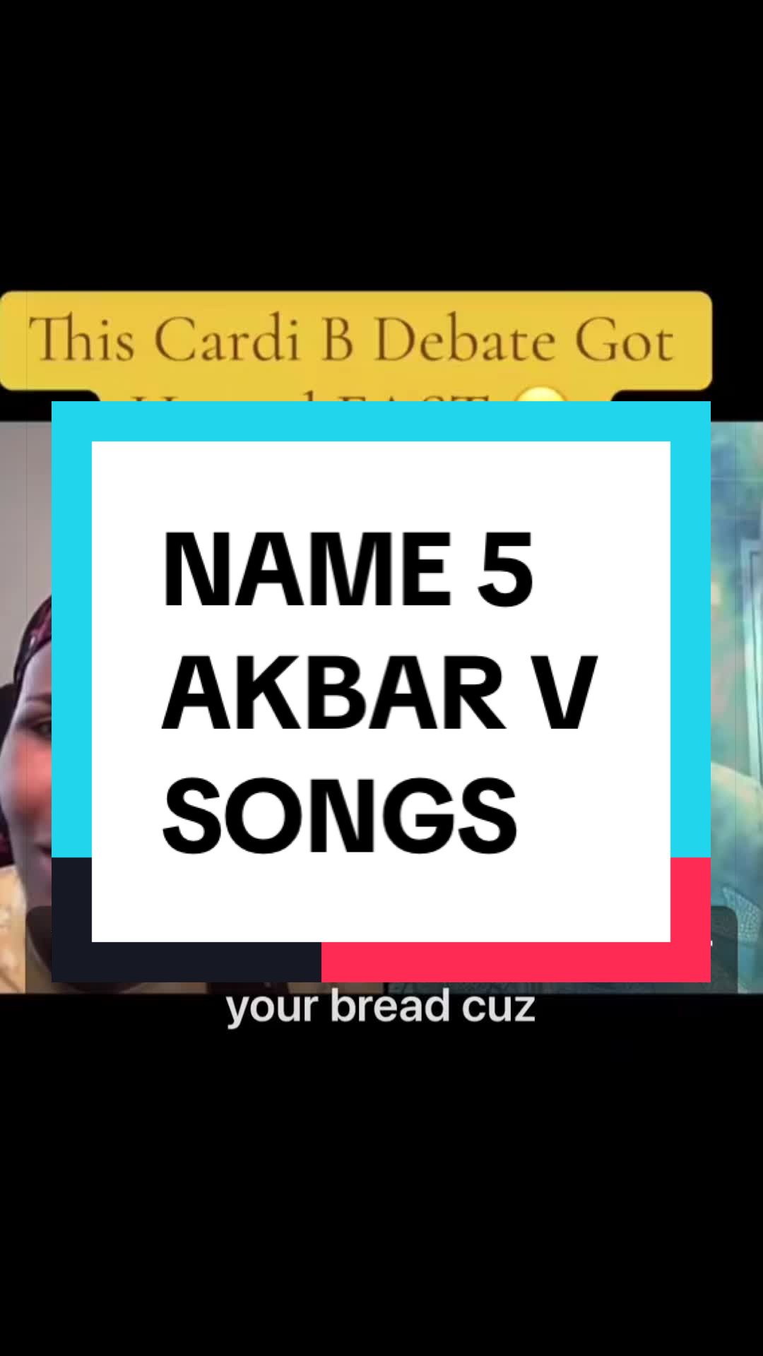 @MakeMeCome