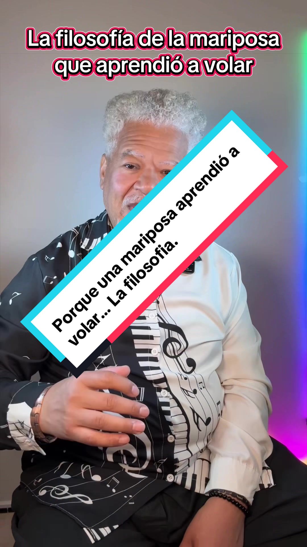 @SoyLeoRomero🇵🇪🇺🇸