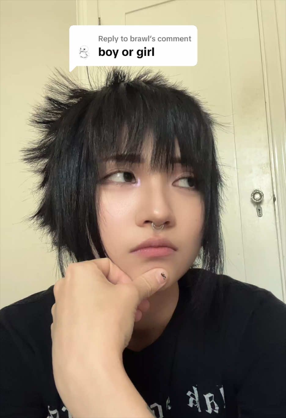 @Ven