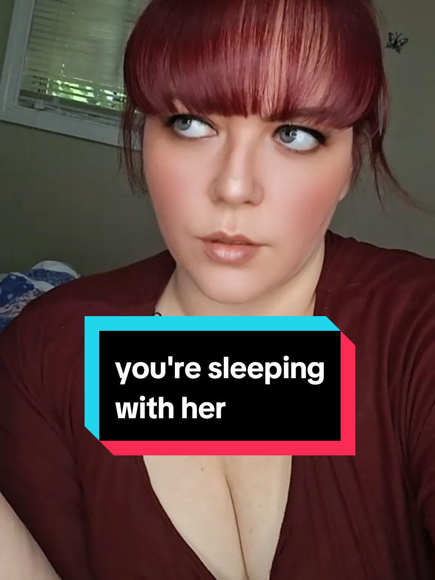 @Thoughts of a Plus-s