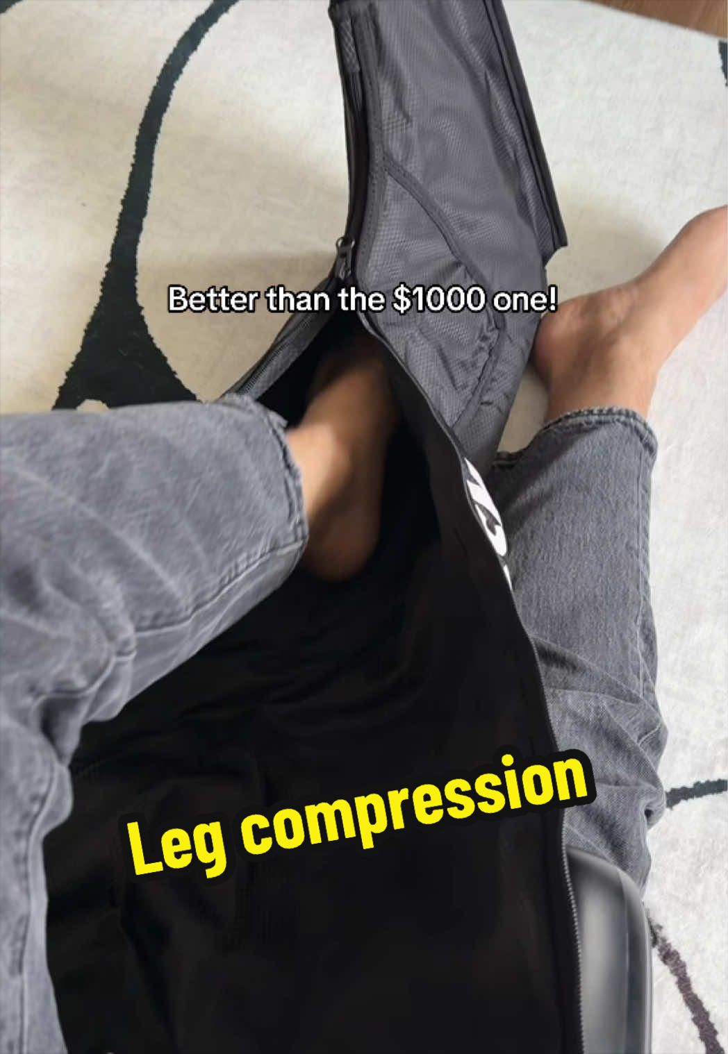 @Ferdieshops