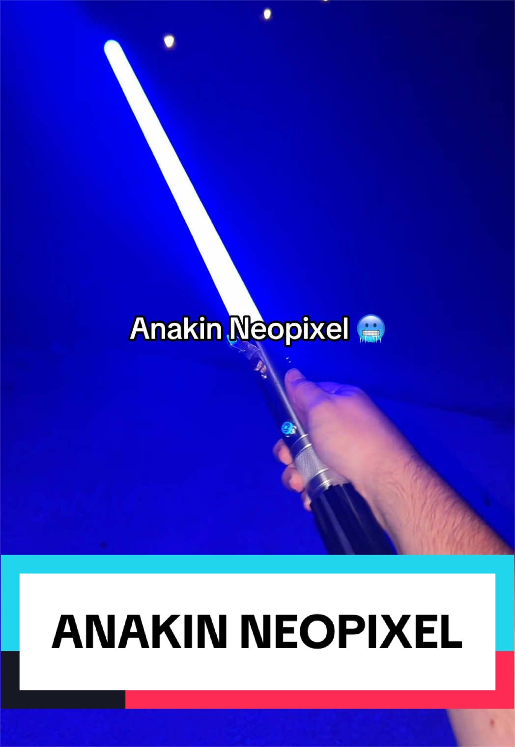 @JingleBellTok