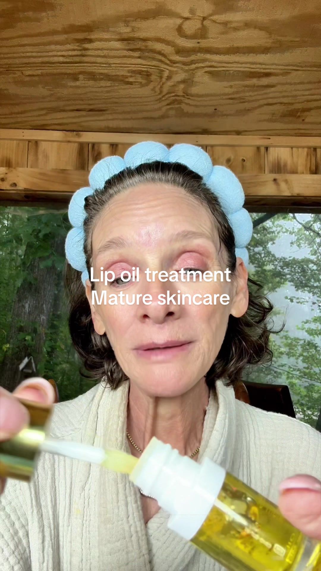 @kristinewallerlindsey
