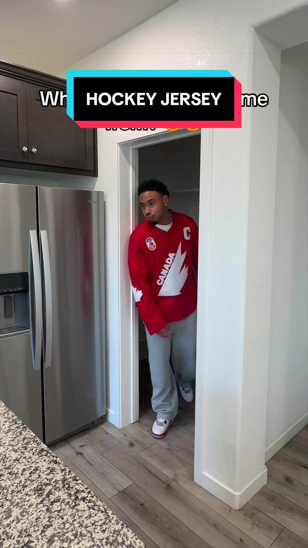 @SGG