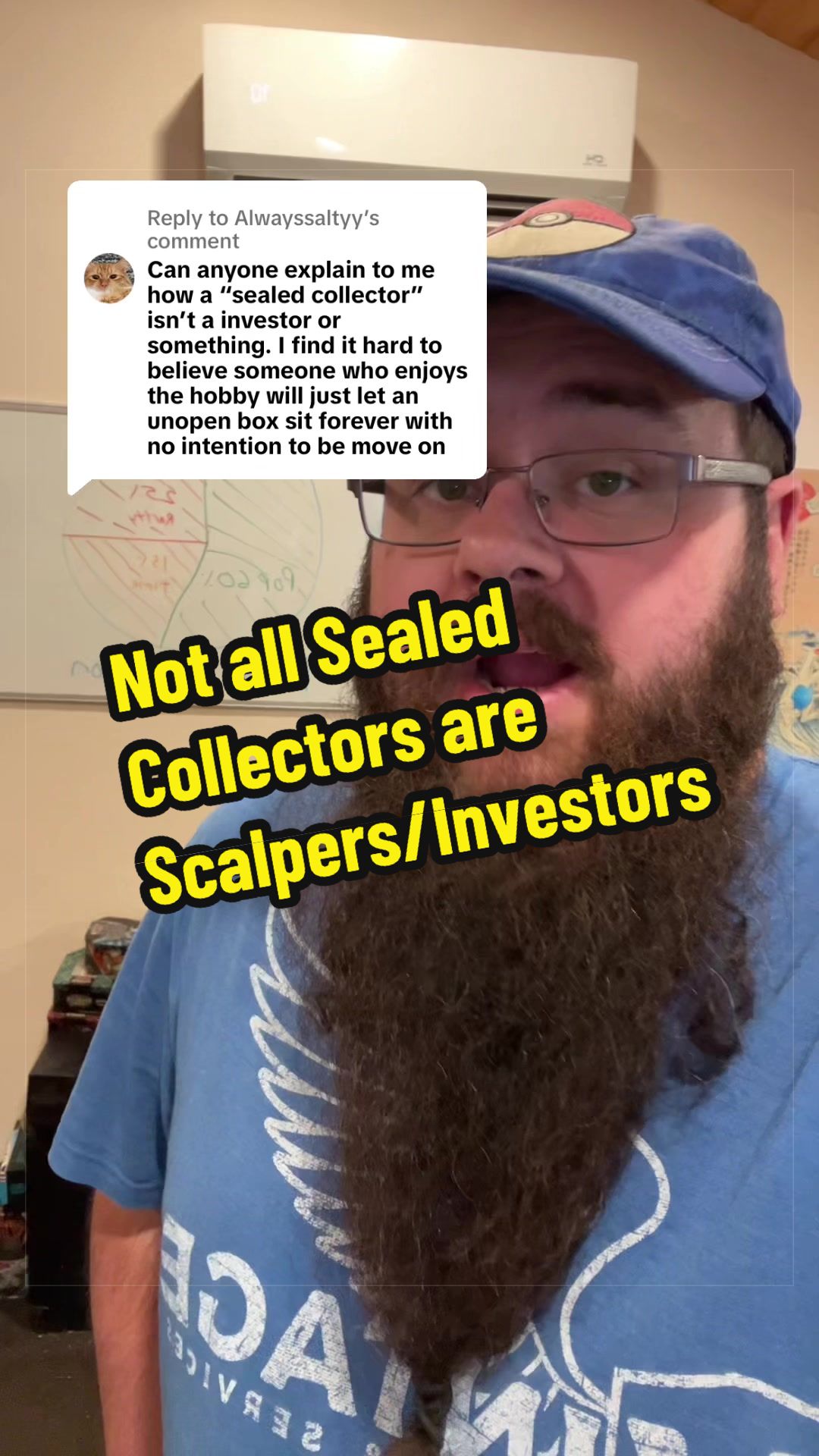 @Pokerado
