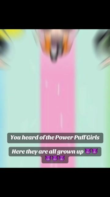 @âïžðäžããå°ºçªð¥ðŠâ¬âïž