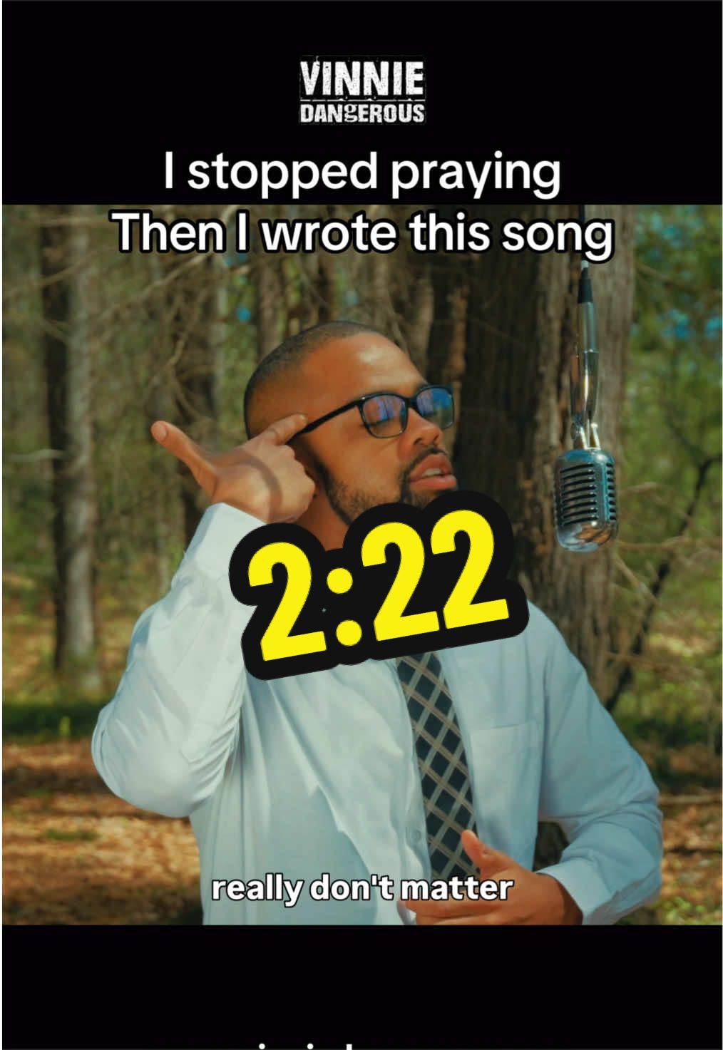 @vinniedangerous.bandcamp.com