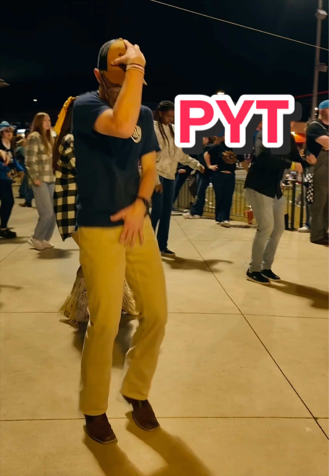@Rocket City Line Dancing