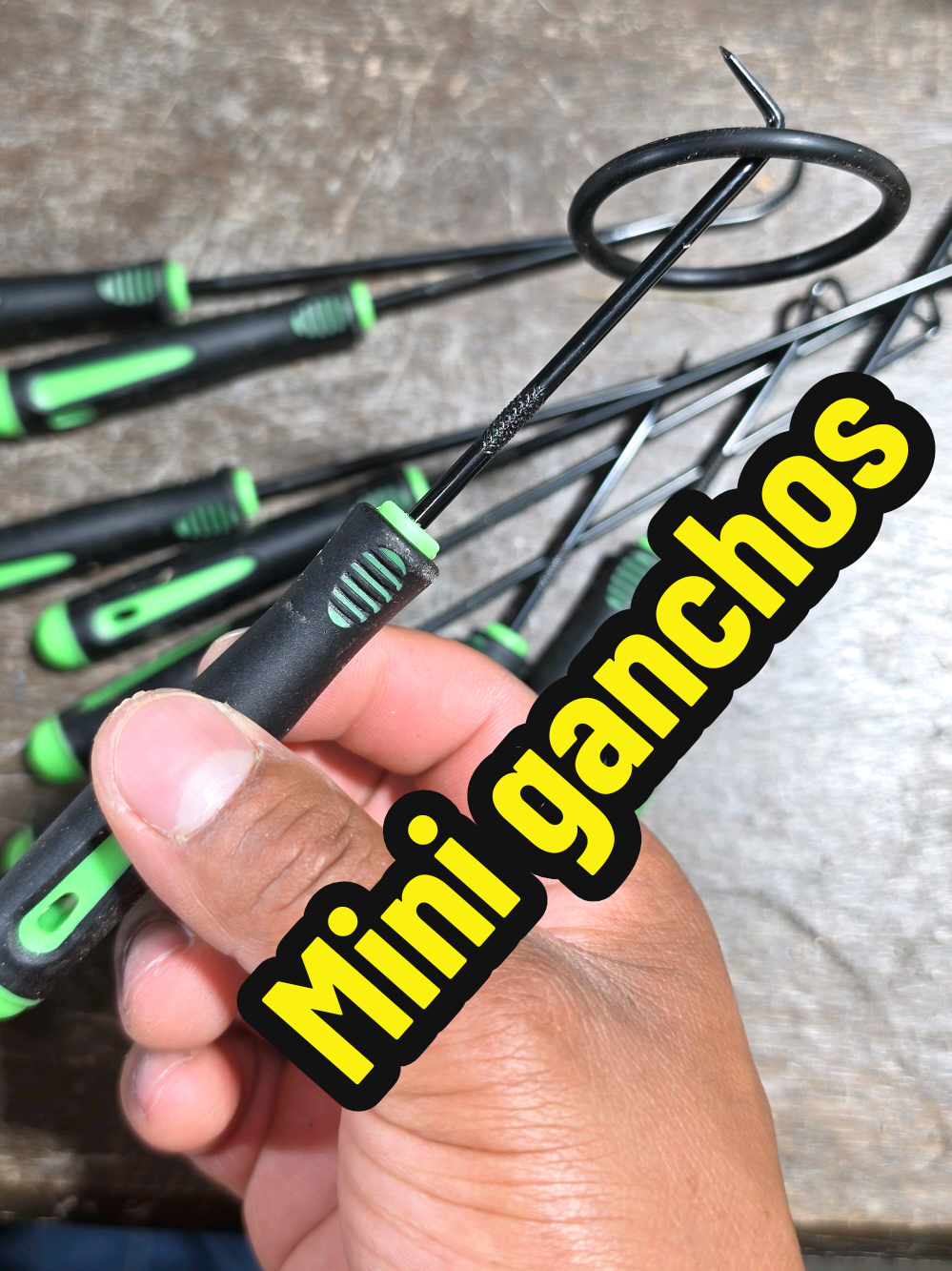 @BetO MendozA