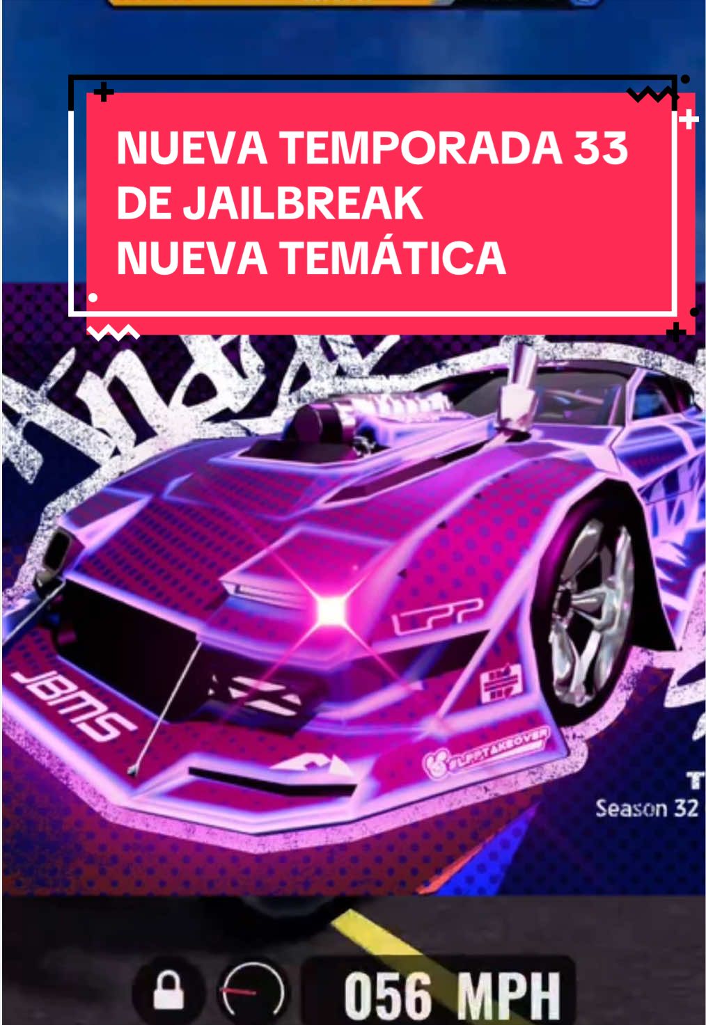 @𝔊𝔬𝔡 𝔬𝔣 𝔇𝔯𝔦𝔭