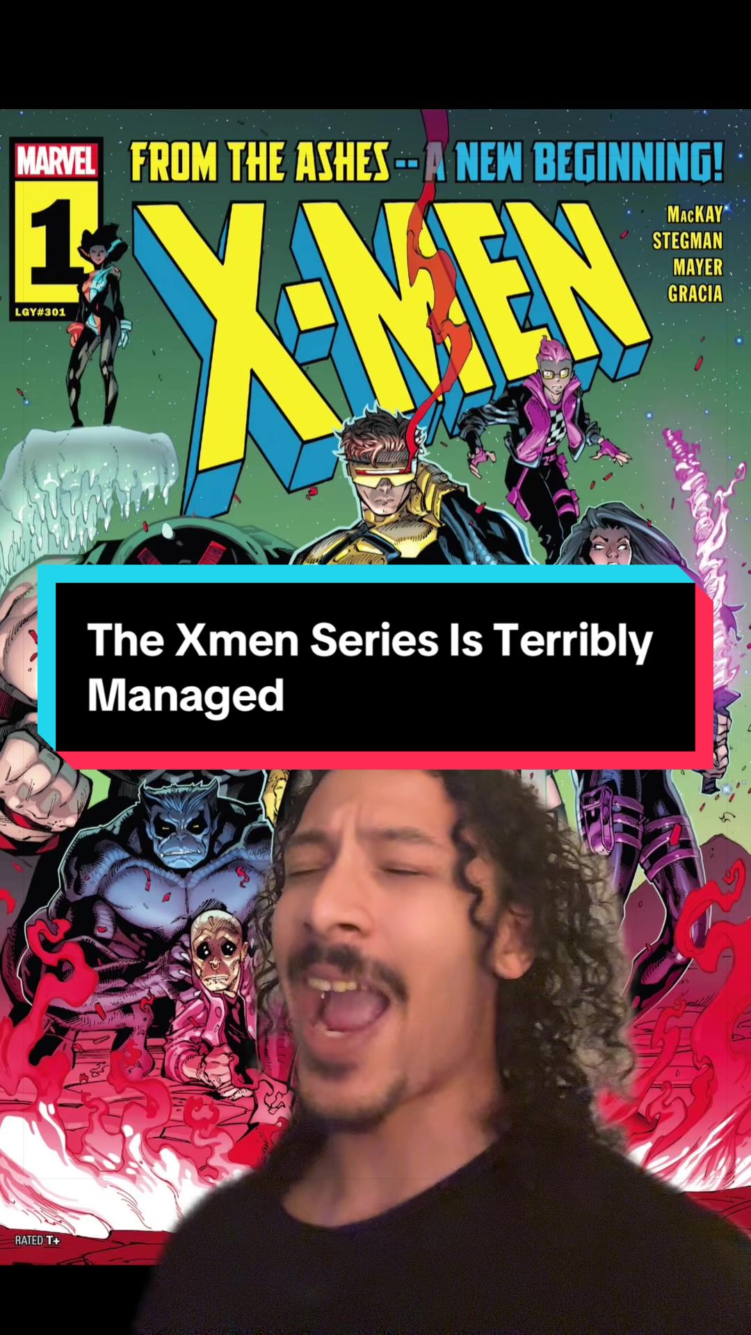 @Nightcrawler