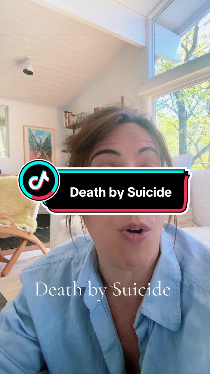 @MasterGrief🌈