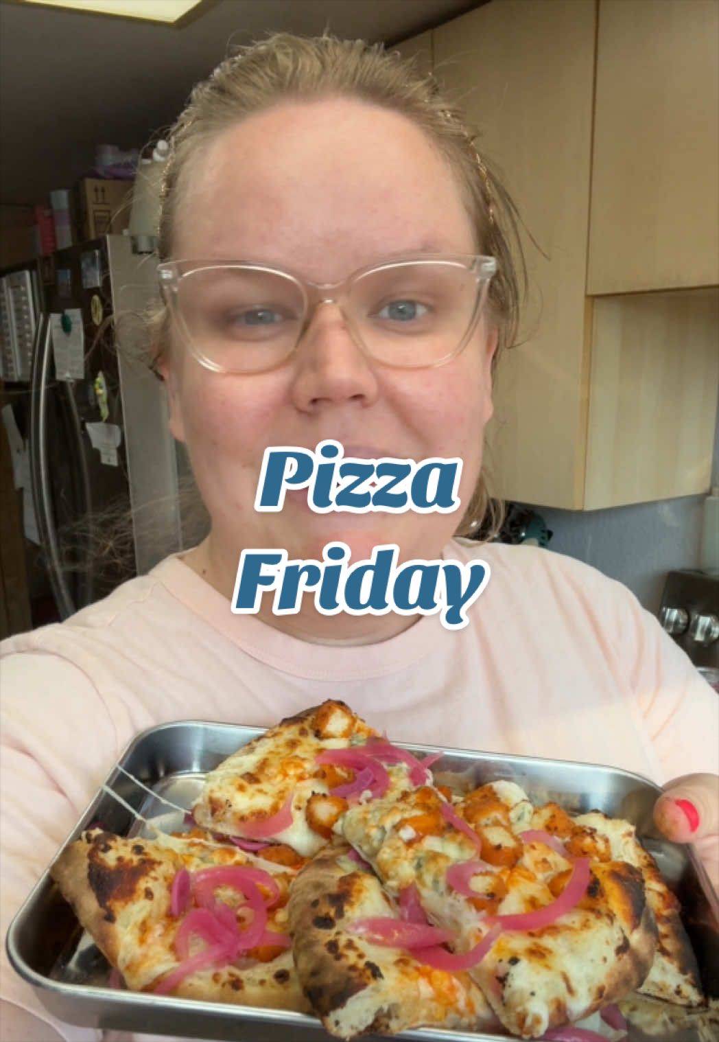 @Lauren| Budget| Family| Food