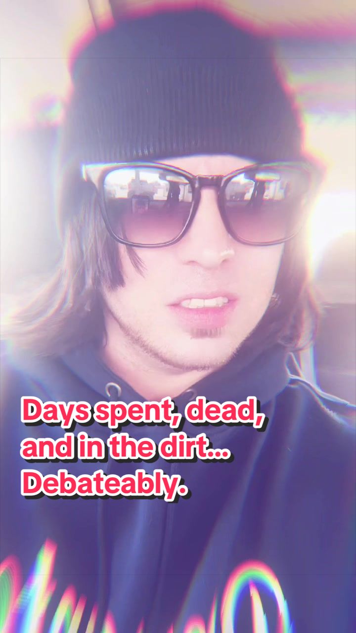 @DIOS