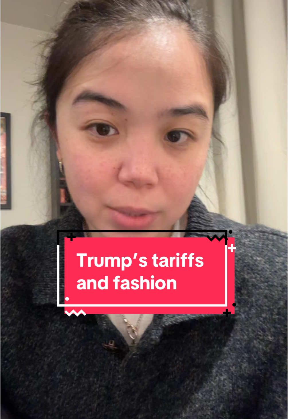 @Mia Sato - Tech reporter