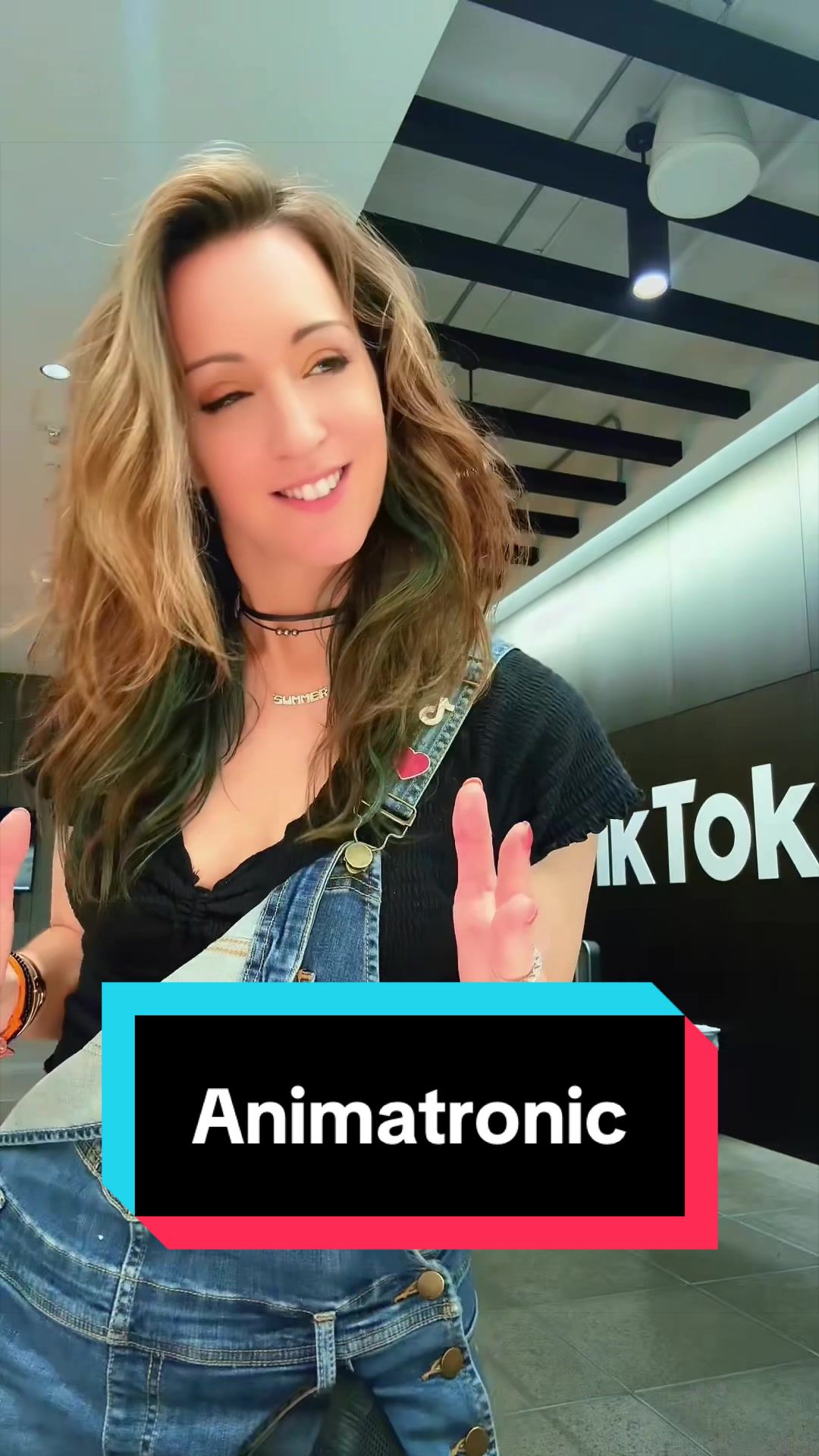 @SummerLOL💥