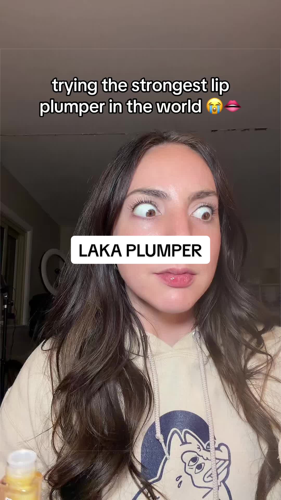 @CurveFitAcademy