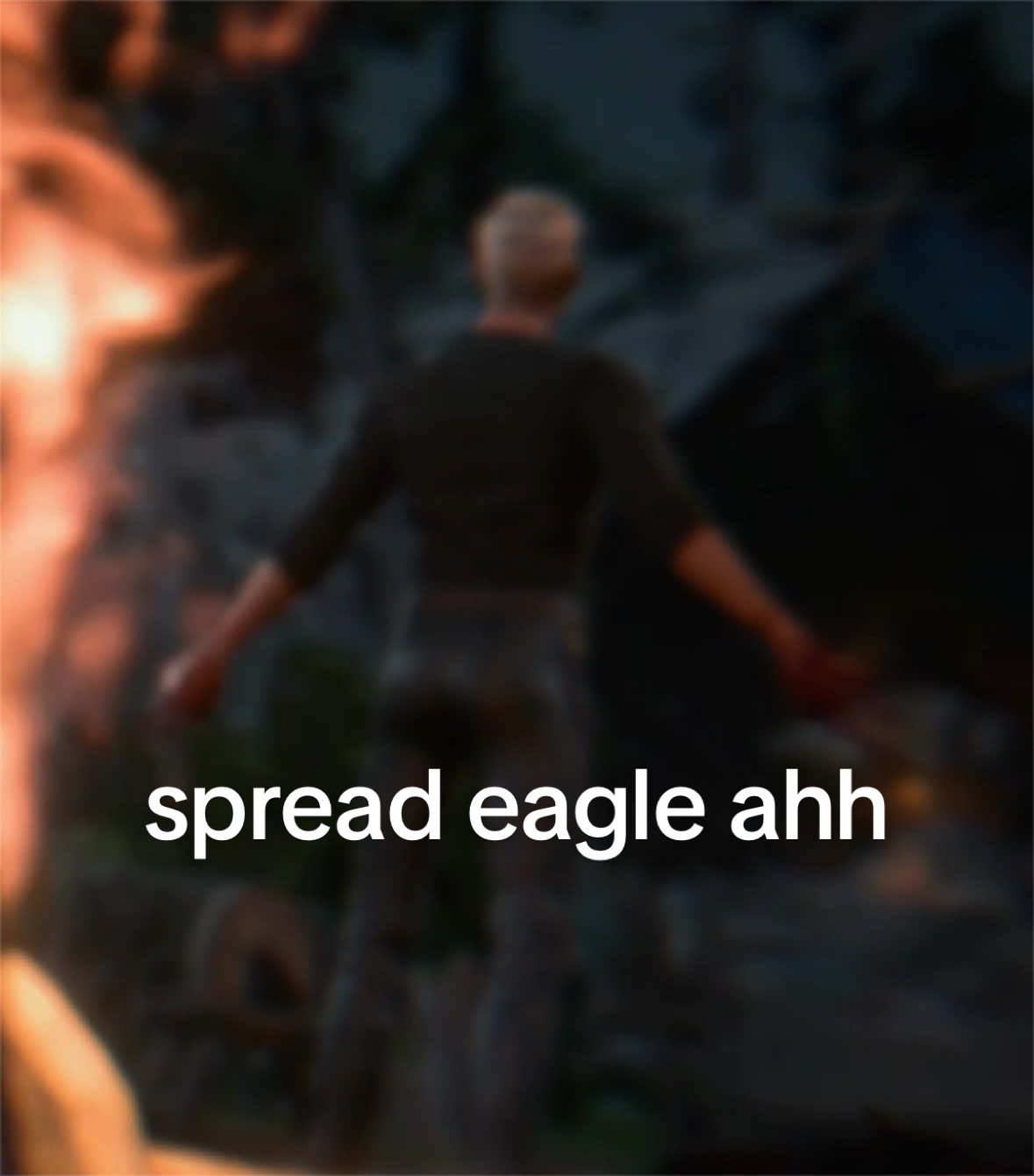 @ace viscunty