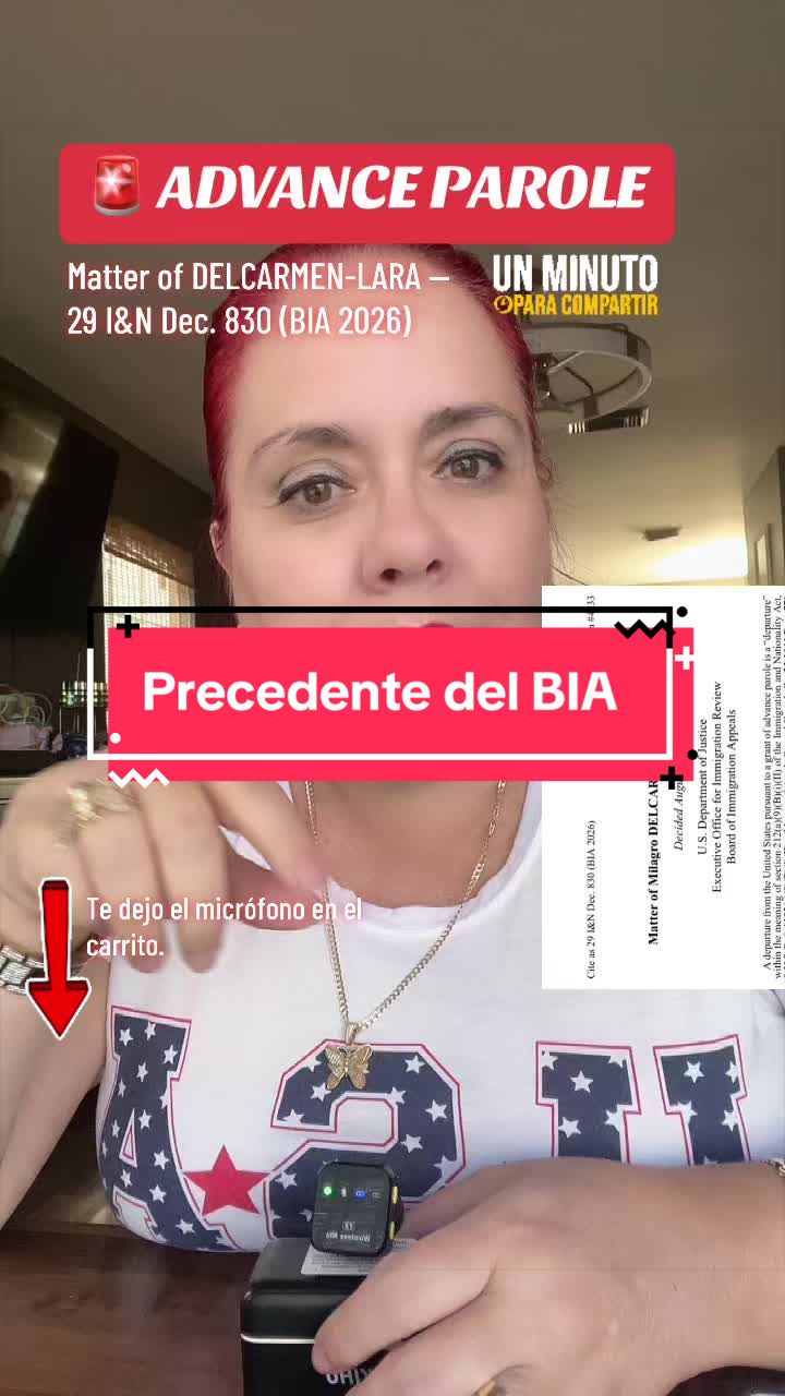 @yiccynotaryservices