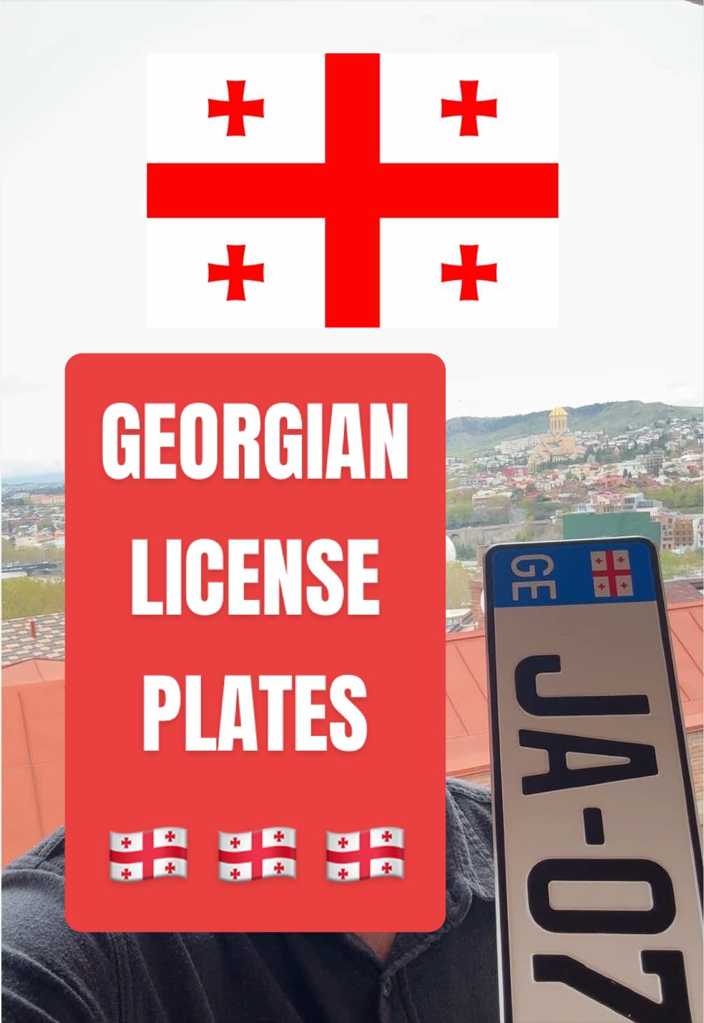 @Ethan the License Plate Guy