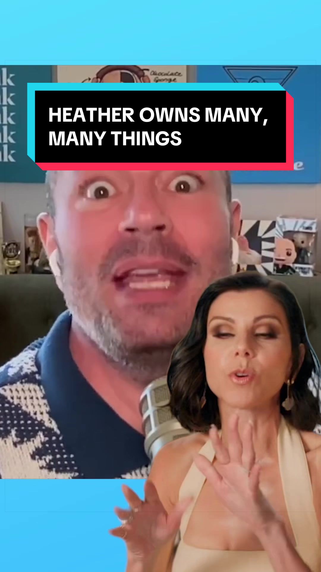 @WatchWhatCrappens