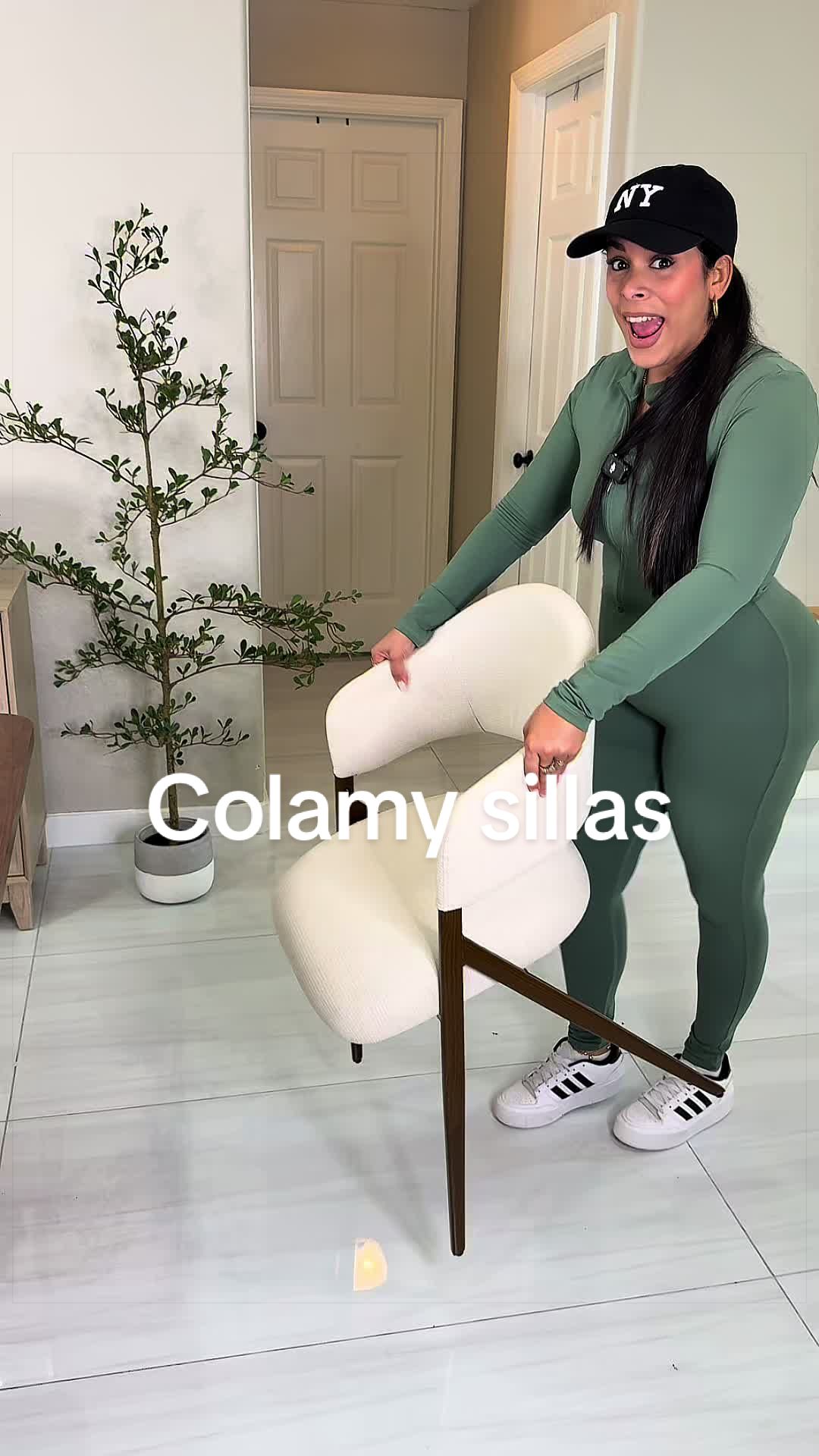 @dailindiaztips