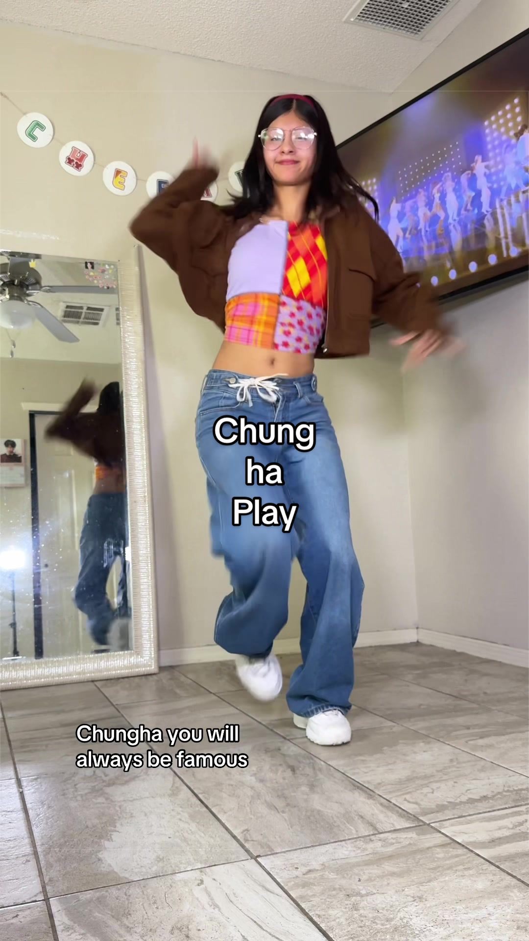 @𝓪𝓻𝓵𝓮𝓷𝓮