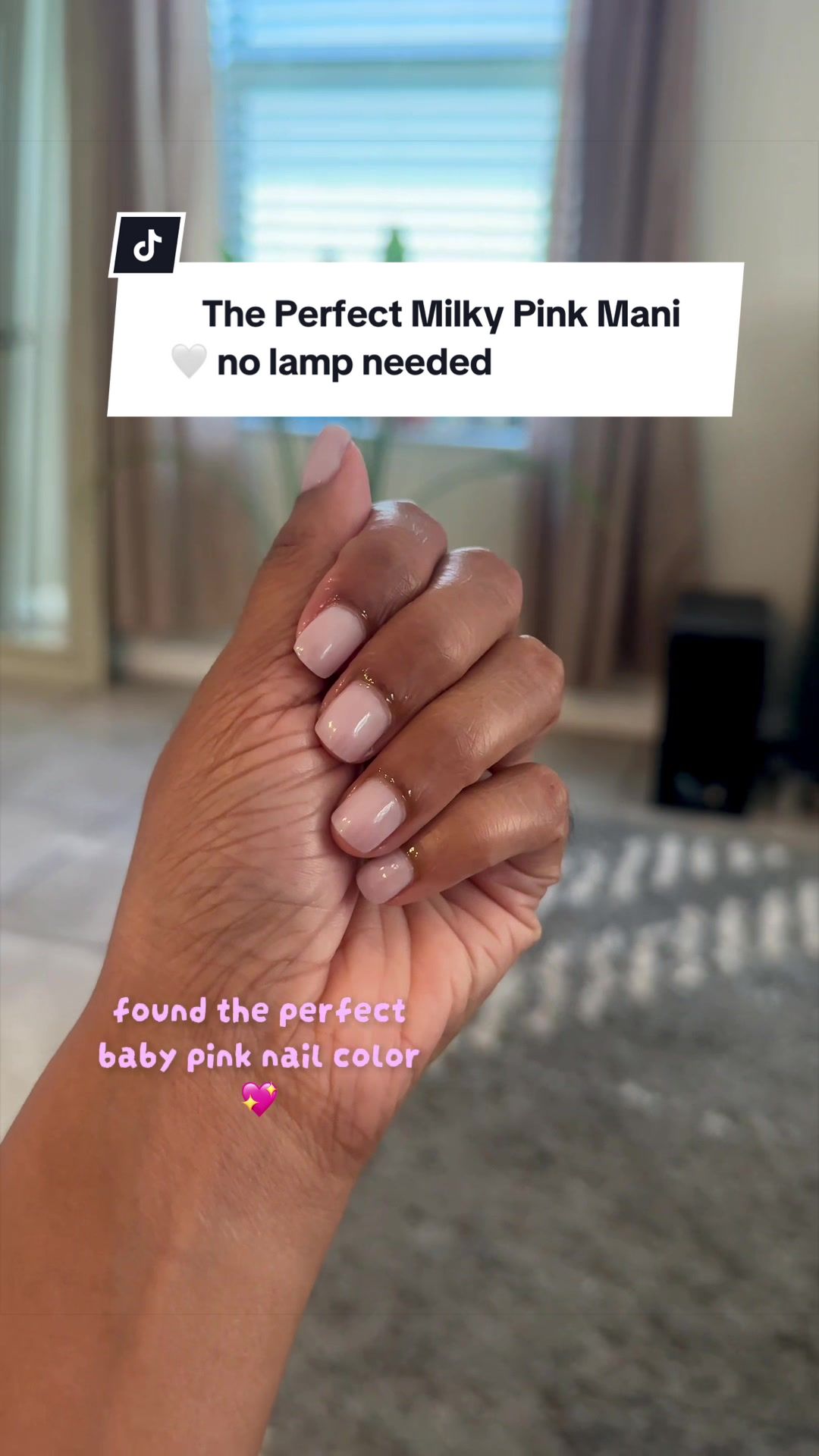 @Shayrealbeauty
