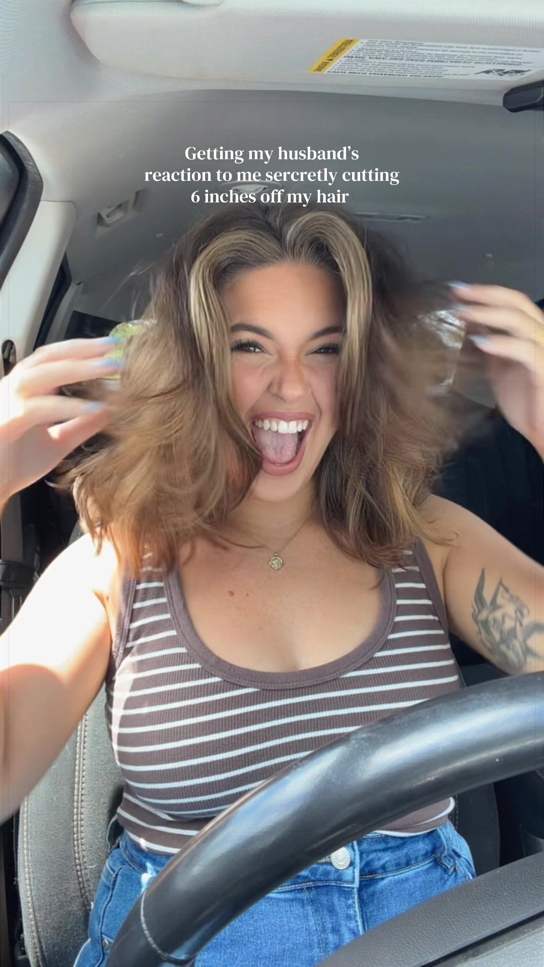 @Ashley Elizabeth