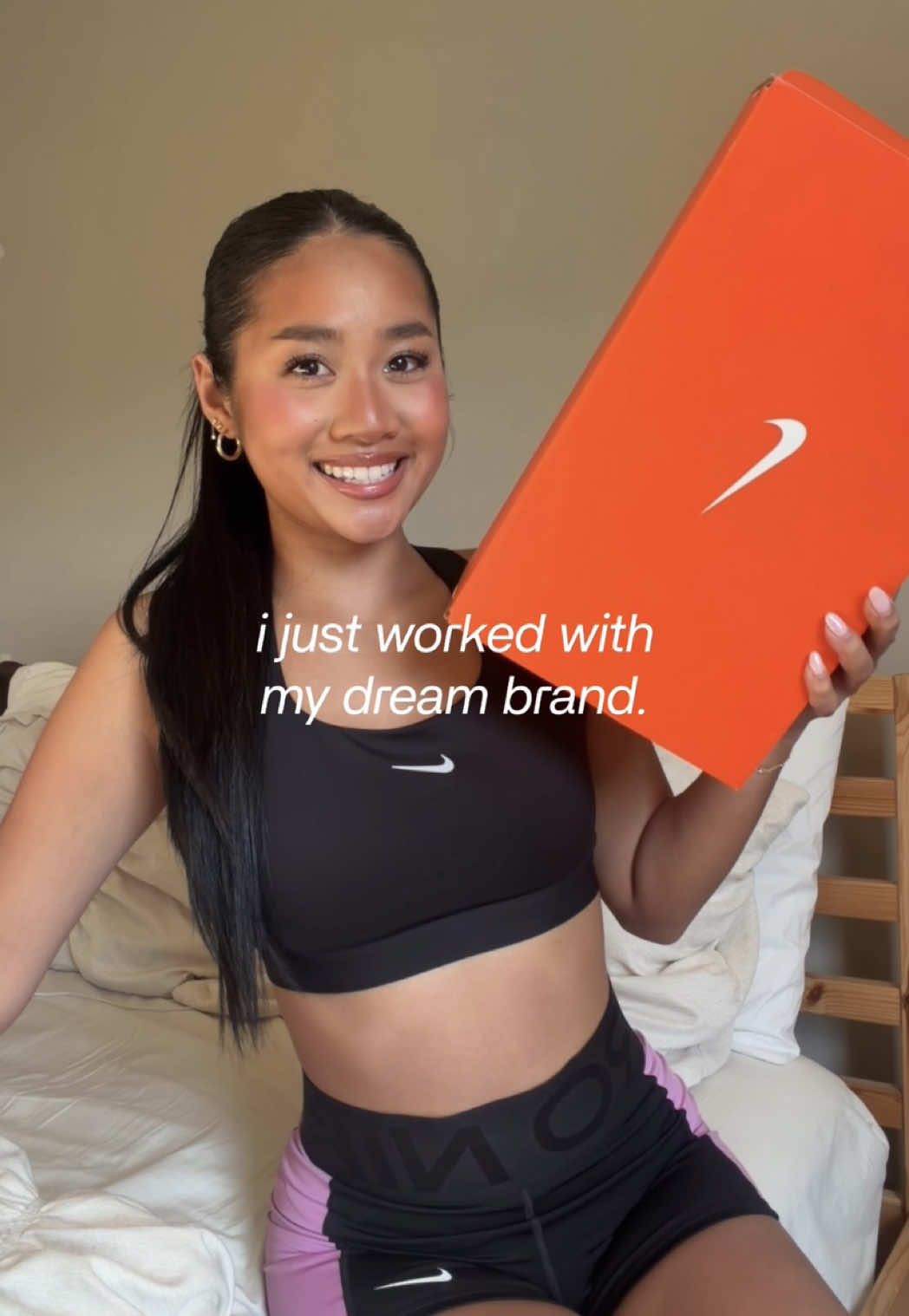 @kylee