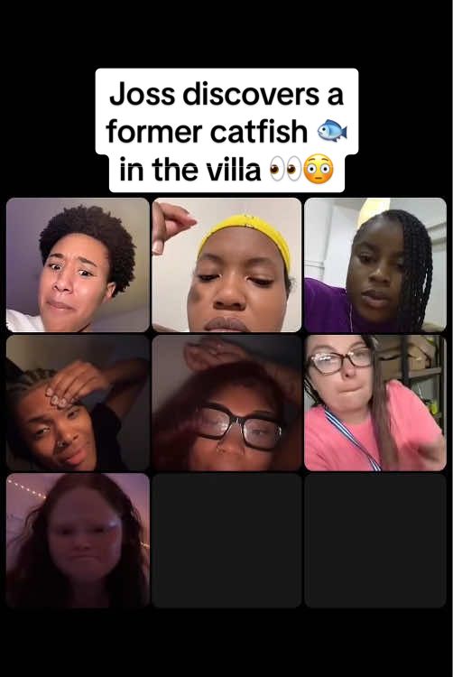@jossbefunnyaf