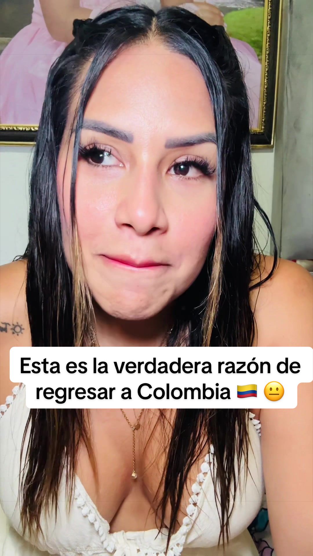 @Lauxelmundo🇨🇴💙🩵🤍🌋 🏝️