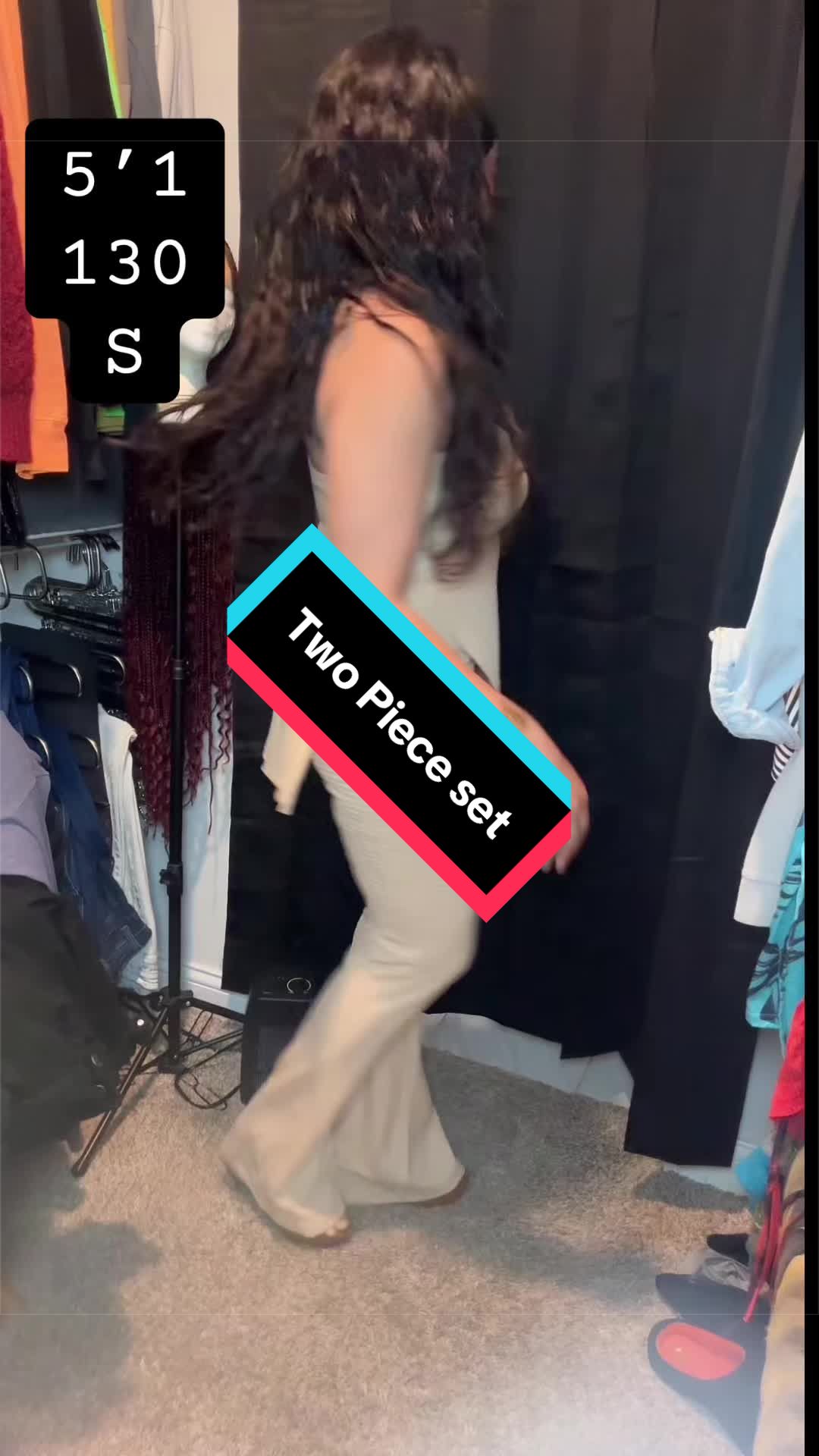 @Deana&rsquo;s Finds 🛍️