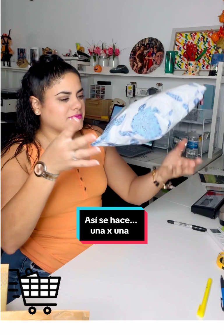 @CABEPILIJJOI.COM