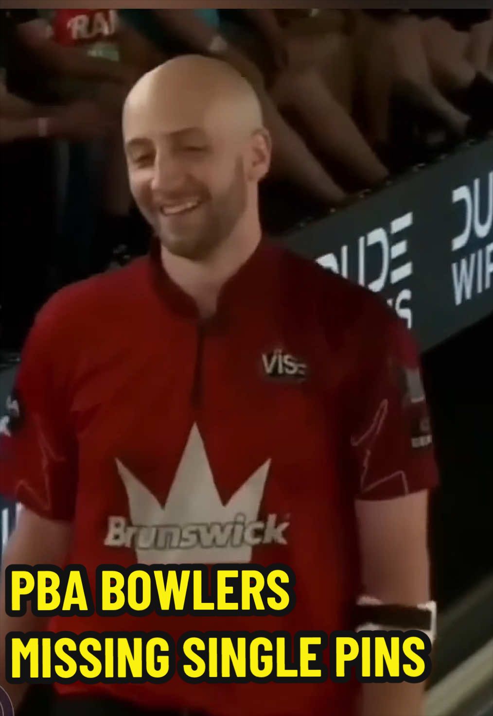 @BowlingRolls