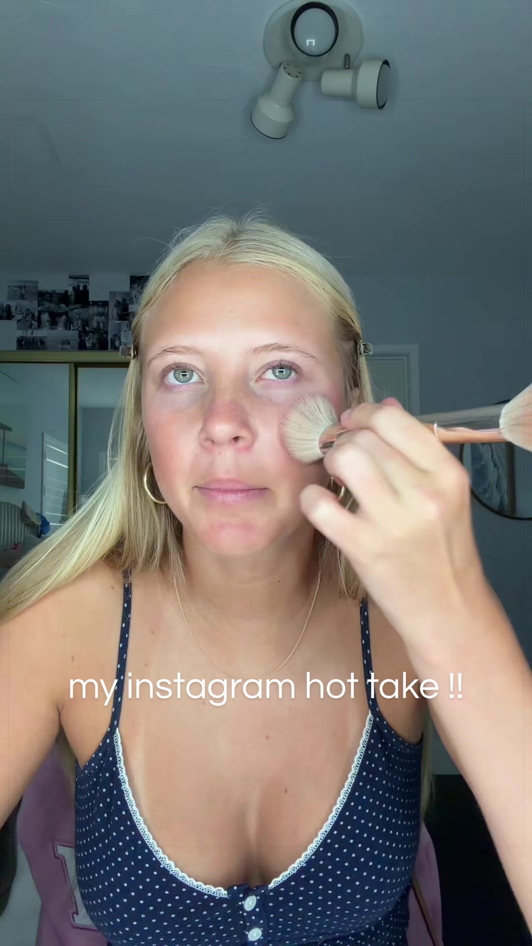 @graciekb