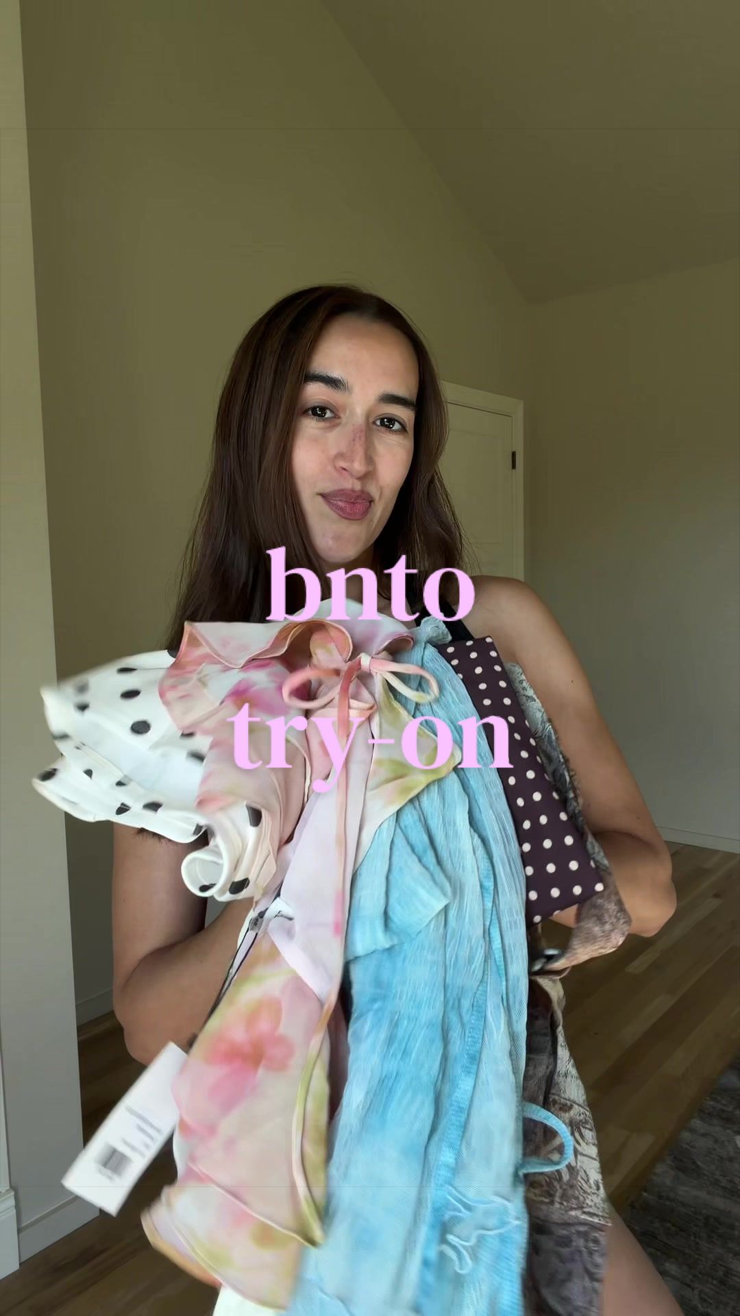 @Catherine Russell