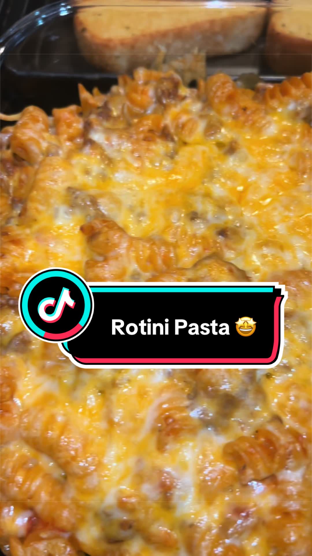 @FoodGirly