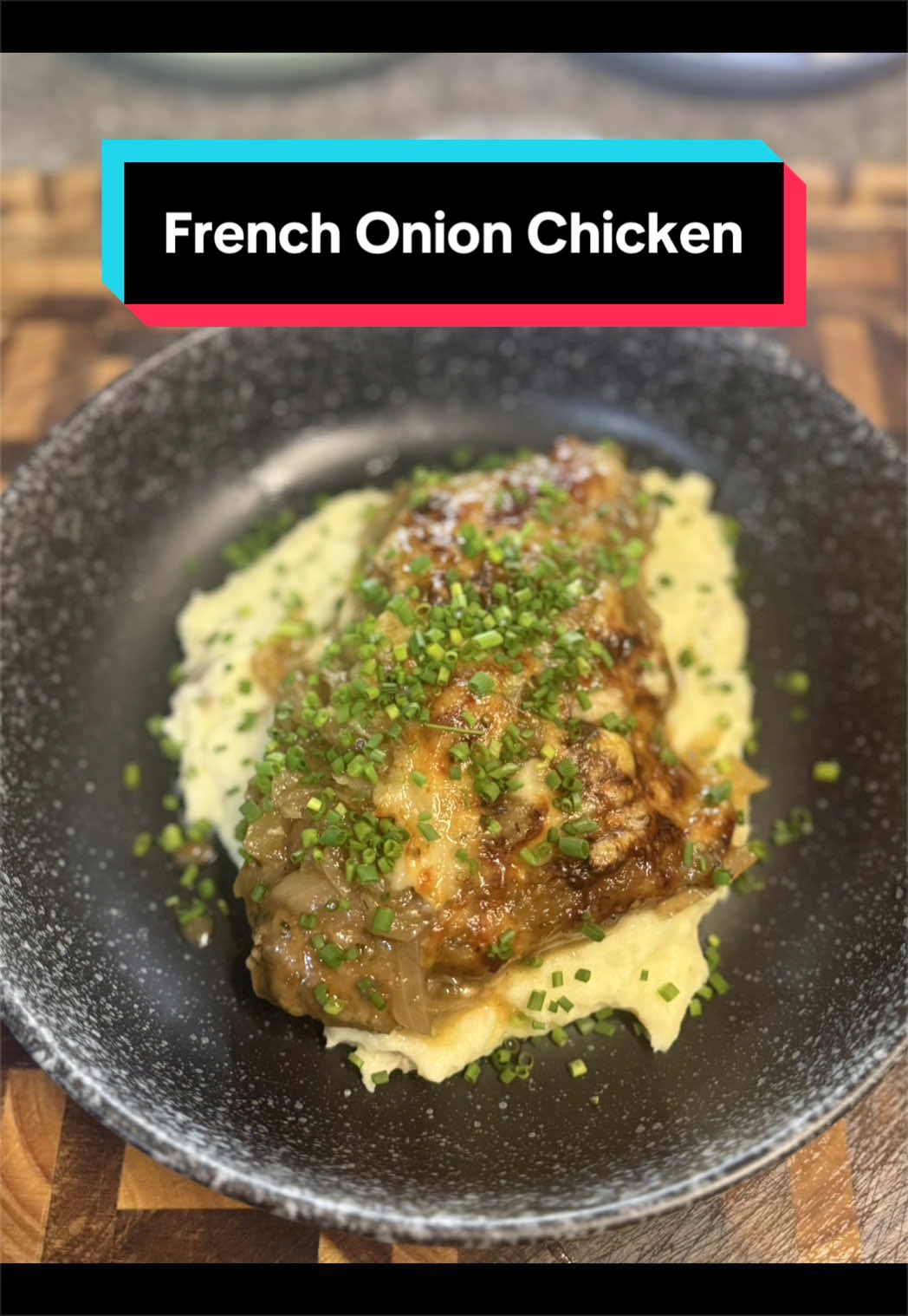 @Gerry | Easy Recipes