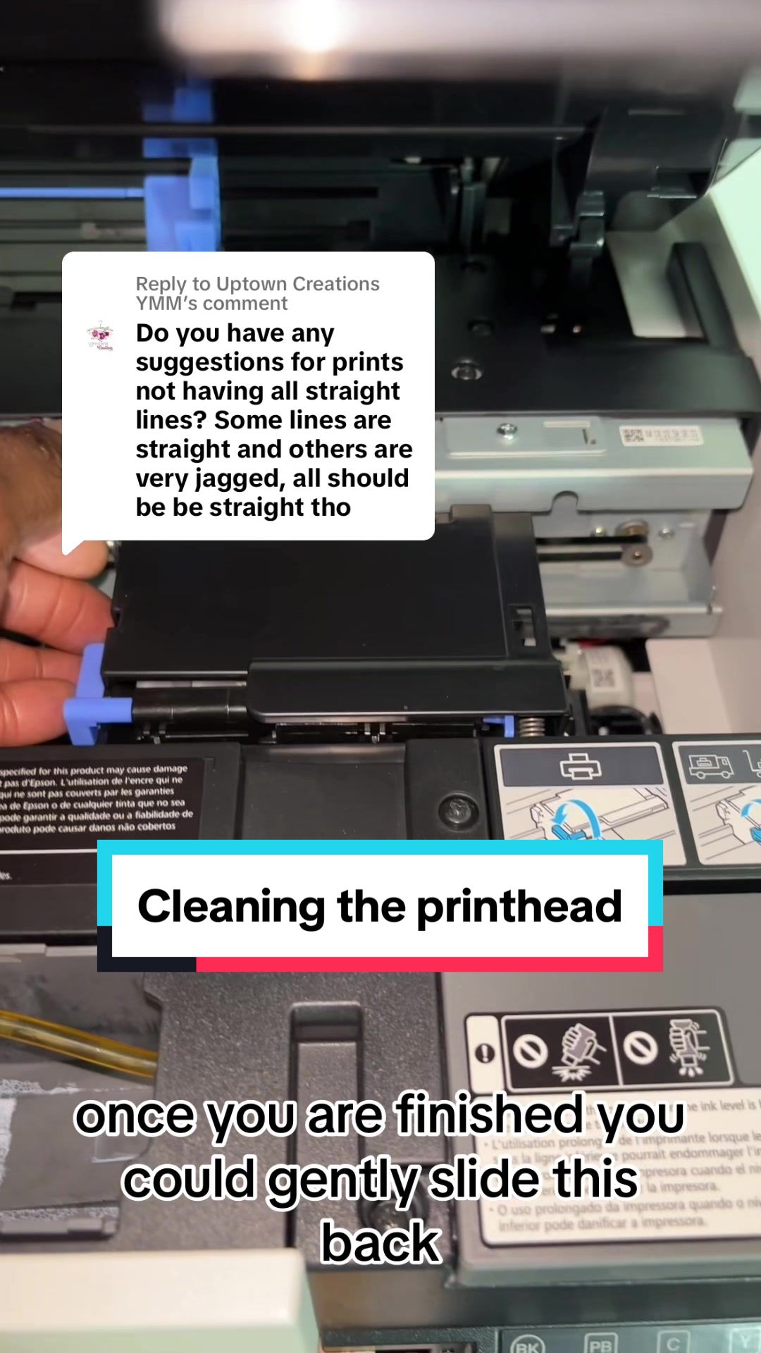 @GoSurfPrints