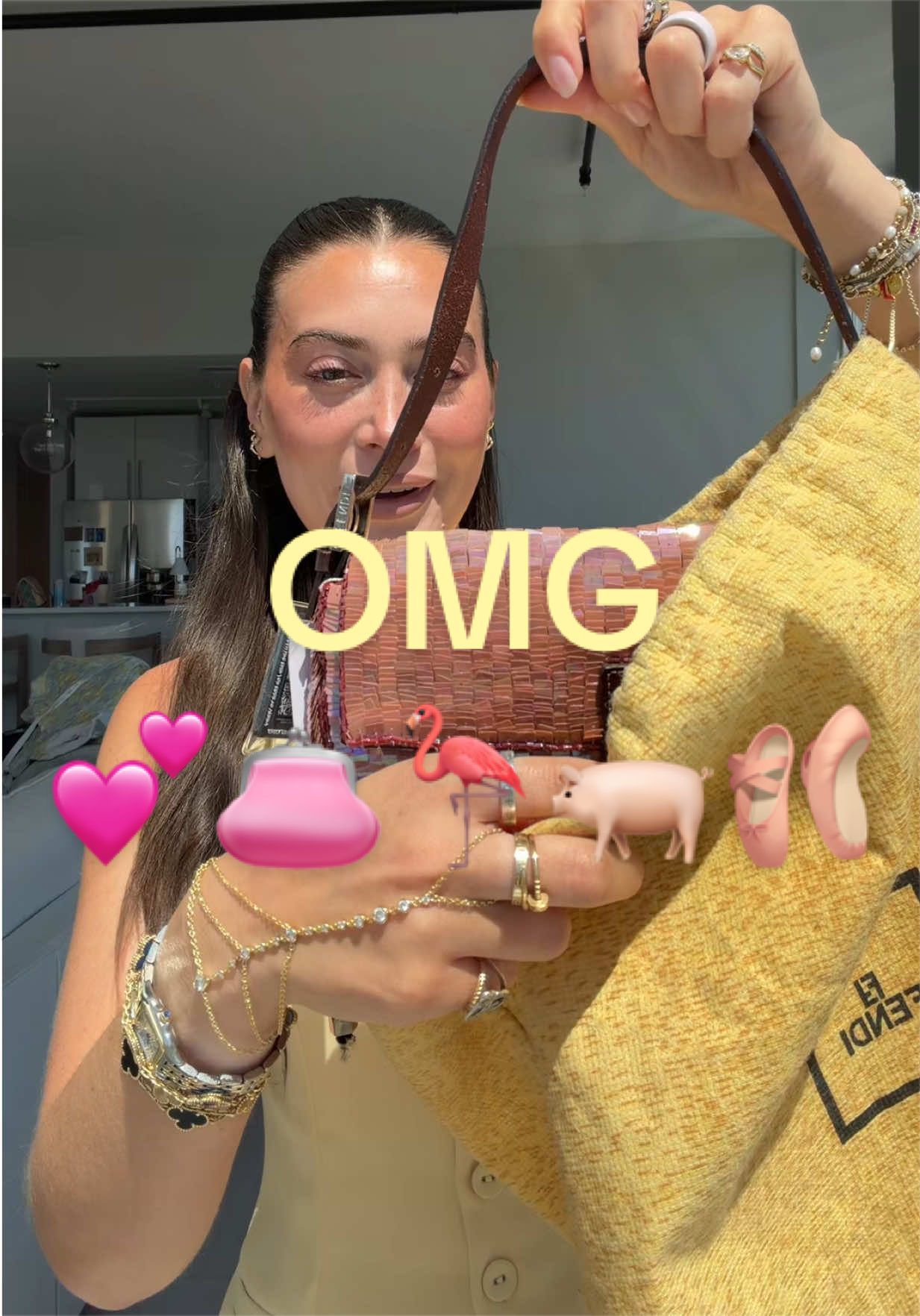 @Kayla Caputo