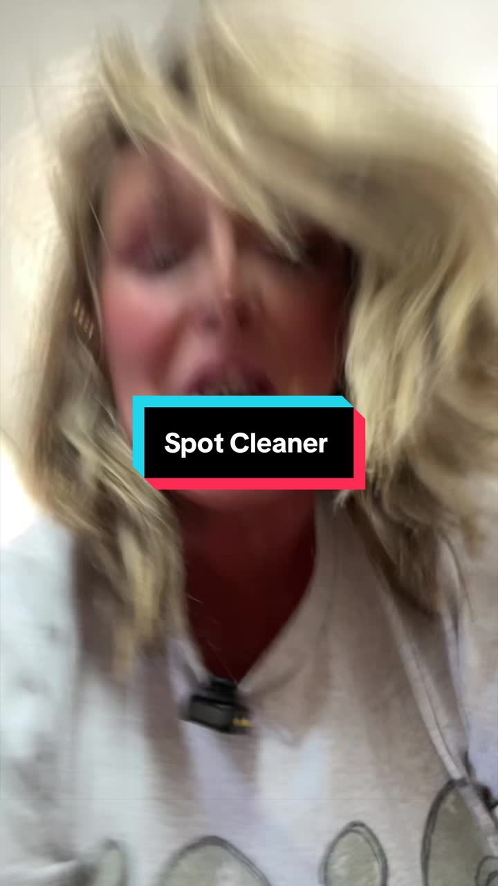 @sheroseanyway